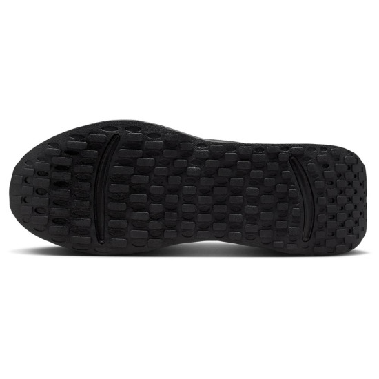 Nike Promina